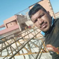 جوشکاری سیار