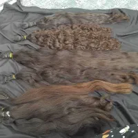 سالن اصلی گریمور موخریداراصلی مو|آرایشگاه و سالنهای زیبایی|قروه, |دیوار