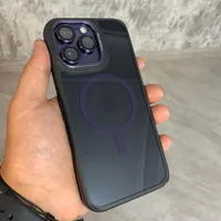 اپل iphone 14 Pro Max با حافظهٔ ۲۵۶ گیگابایت|موبایل|تبریز, |دیوار