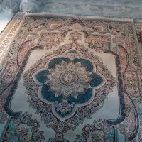 ۴متری|فرش|قرچک, محمد آباد|دیوار