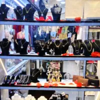 بدلیجات عمده