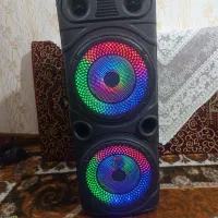 باند اسپیکر|سیستم صوتی خانگی|ایلخچی, |دیوار