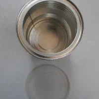 فروش قوطی شیر خشکی|ظروف نگهدارنده، پلاستیکی، یکبارمصرف|یزد, |دیوار