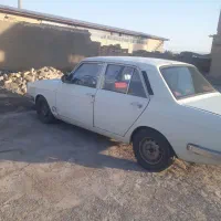 پیکان مدل ۷۹