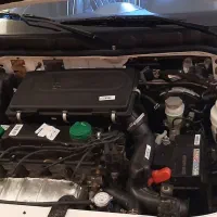 کوئیک R1404|خودرو سواری و وانت|گنبد کاووس, |دیوار