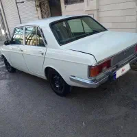 پیکان مدل ۷۸