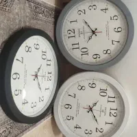 فرش آشپزخانه،کودک و وسایل آکبند منزل برای جهیزیه|فرش|ارومیه, |دیوار