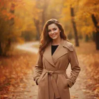 پالتوجنس سانتا|لباس|خرم‌آباد, |دیوار