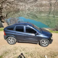 اکتیون 2012|خودرو سواری و وانت|تهران, آسمان|دیوار