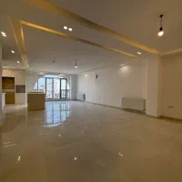 آپارتمان لوکس در منظریه ۳ خواب تکواحدی