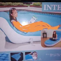 صندلی راحتی ریلکسی|کوهنوردی و کمپینگ|نیشابور, مدرس|دیوار