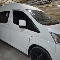 هایس 2025 اتوماتیک