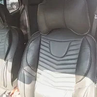 ساینا 1400|خودرو سواری و وانت|خرمشهر, |دیوار