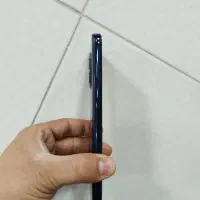 nova 8i 128/8 هواوی|موبایل|محمدیه-قزوین, |دیوار