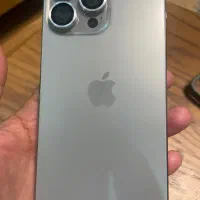 15پرومکس ZAA باطری 99 رنگ تیتانیوم