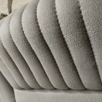 مبلمان|مبلمان خانگی و میز عسلی|نطنز, |دیوار