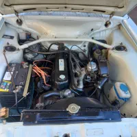 تعمیر‌‌‌کاربراتور‌پیکان‌و‌آردی‌‌‌‌‌‌‌‌(تضمینی)