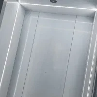 آسانسور طراحی تولید نصب نقد اقساط تهاتر|ماشینآلات صنعتی|ماهدشت, |دیوار