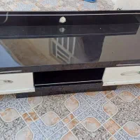 میز تلوزیون