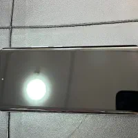 Redmi note 14 pro.|موبایل|تهران, حافظیه|دیوار