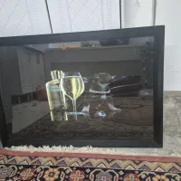 تابلو چراغ دار