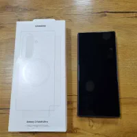 z fold 8 ultra 256|موبایل|تهران, فردوسی|دیوار