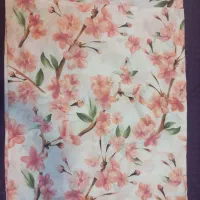 ملافه تشک خوشخواب