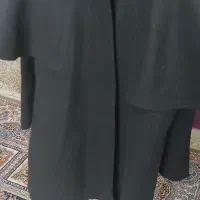 لباس زمستونی با قیمت مناسب