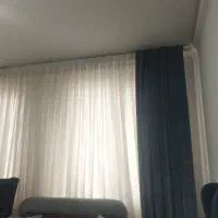 فروش خانه نصرت آباد