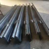 چهارچوب و درب|خدمات پیشه و مهارت|فرخ‌شهر, |دیوار