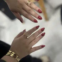 ناخنکار و بند و ابرو و  موخوره گیری بدون کوتاهی