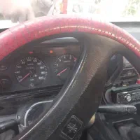 پیکان|خودرو سواری و وانت|شهرکرد, |دیوار