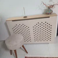 کاور شوفاژ|آبگرمکن، پکیج، شوفاژ|مریوان, |دیوار