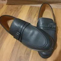 کفش مردانه زارا