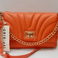 انواع کیف|کیف، کفش، کمربند|مشهد, نوید|دیوار