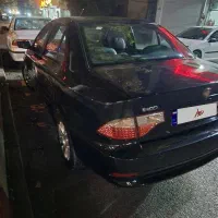 سمند سورن مدل ۱۳۹۴ فوق العاده سالم|خودرو سواری و وانت|ساری, |دیوار