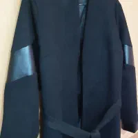 پالتو مانتو زنانه