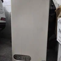 پکیج ایران رادیاتور b24ff|آبگرمکن، پکیج، شوفاژ|تهران, سبلان (لشگر)|دیوار