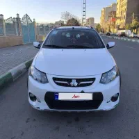 کوییک R مدل ۱۴۰۰