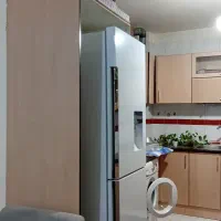 رهن خانه|اجارهٔ آپارتمان|تهران, سبلان (لشگر)|دیوار