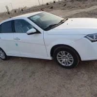 دنا پلاس ۶ دنده