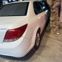 دنا مدل ۹۸|خودرو سواری و وانت|مشهد, امام رضا (ع)|دیوار