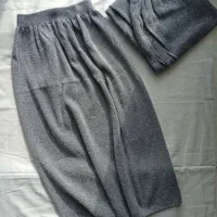 کبریتی|لباس|بجنورد, |دیوار