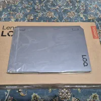 loq 15irx9|رایانه همراه|تهران, میدان ولیعصر|دیوار