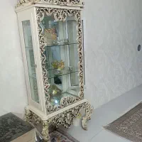 بوفه