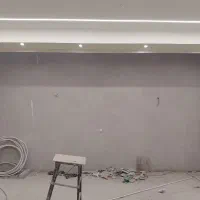 اجاره تجاری|اجارهٔ مغازه و غرفه|قم, سعادتی|دیوار