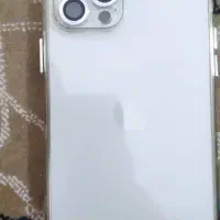 گوشی ایفون 12 پرو گلد تمیز|موبایل|شیراز, بریجستون|دیوار