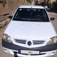 فروش ال ۹۰|خودرو سواری و وانت|کرمانشاه, |دیوار