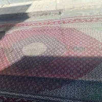 فرش درحدنو