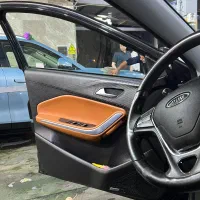 فروش mvm ایکس ۲۲